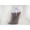 Cocoa Puffs Cocoa Puffs Cocoa Puffs Cereal Bulk Pak 35 oz., PK4 16000-11999 - alternate 1